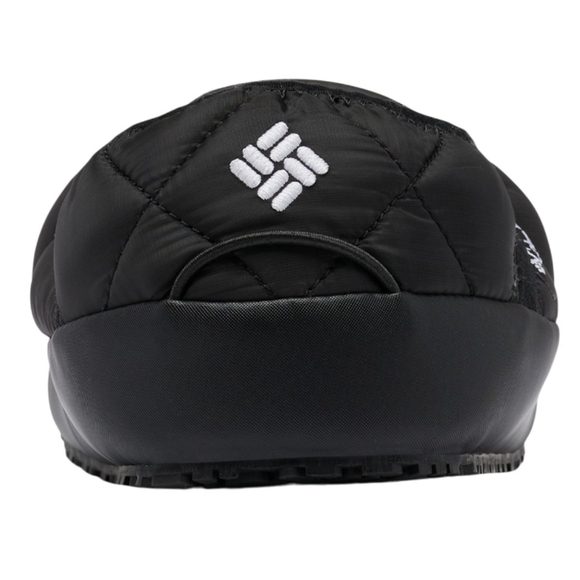 Columbia Men's Omni Heat Lazy Bend Moc Slippers  Mens size 9 - Picture 6 of 13